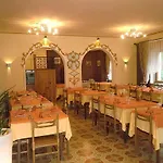Al Sole Hotell