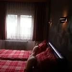 Al Sole Auronzo di Cadore