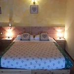 Hotell Al Sole Auronzo di Cadore