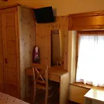 Al Sole Hotell Auronzo di Cadore