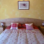 Al Sole 3* Auronzo di Cadore