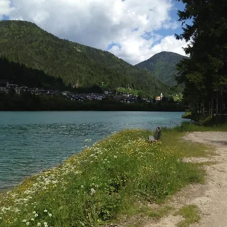 Al Sole Hotel