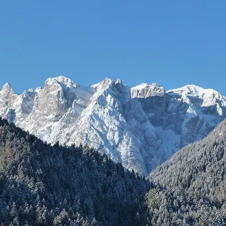 Al Sole