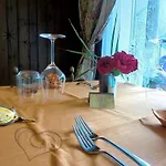 Al Sole Отель 3*