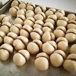 Al Sole 3* Ауронцо-ди-Кадоре