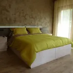 Al Sole Отель