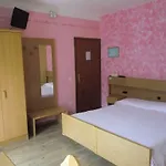 Al Sole Отель 3*