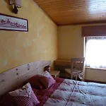 Al Sole Отель 3*