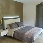 Отель Al Sole 3*