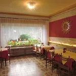 Al Sole Ауронцо-ди-Кадоре