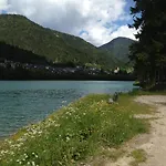 Al Sole Отель