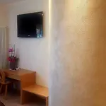 Al Sole 3* Ауронцо-ди-Кадоре