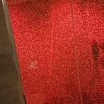 Al Sole Ауронцо-ди-Кадоре
