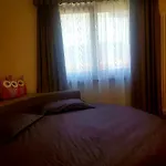 Al Sole Отель Ауронцо-ди-Кадоре