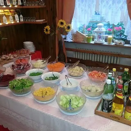 Hotel Al Sole 3*