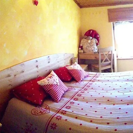 Al Sole 3* Auronzo di Cadore