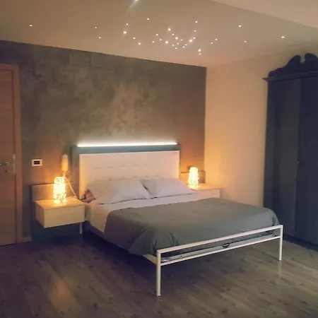 Al Sole Auronzo di Cadore