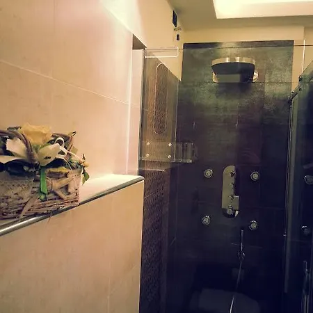 Al Sole Auronzo di Cadore