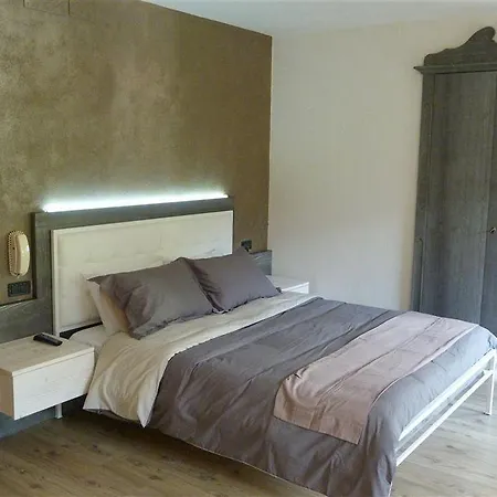 Hotel Al Sole