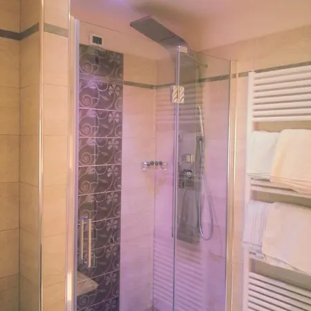 Otel Al Sole