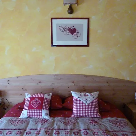 Al Sole Hotel