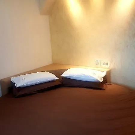 Hotel Al Sole Auronzo di Cadore