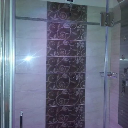 Otel Al Sole 3*