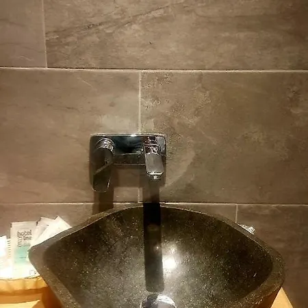 Al Sole Auronzo di Cadore