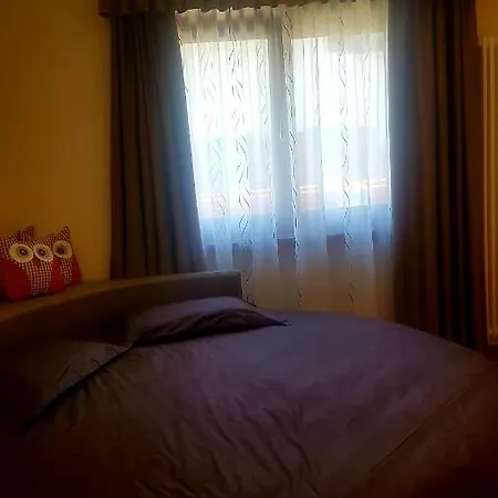 Al Sole מלון ארונצו די קדורה